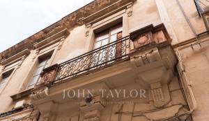 Prodej Budova Palma de Mallorca