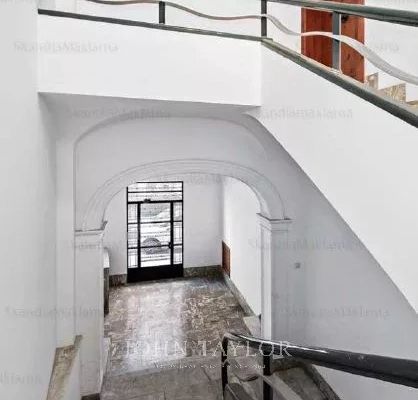 Prodej Budova Palma de Mallorca