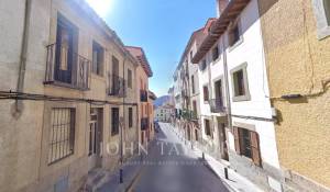 Prodej Budova San Lorenzo de El Escorial