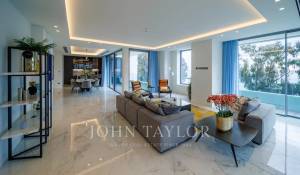 Prodej Byt Agios Tychonas