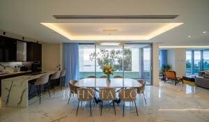 Prodej Byt Agios Tychonas