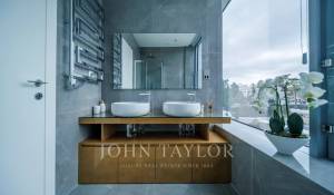 Prodej Byt Agios Tychonas