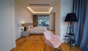 Prodej Byt Agios Tychonas