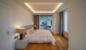 Prodej Byt Agios Tychonas