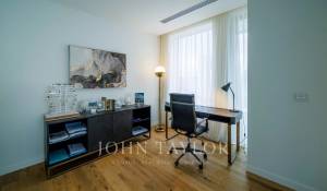 Prodej Byt Agios Tychonas