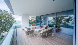 Prodej Byt Agios Tychonas