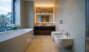 Prodej Byt Agios Tychonas