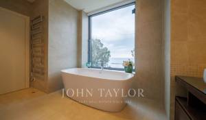 Prodej Byt Agios Tychonas