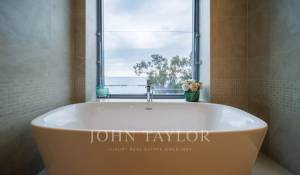 Prodej Byt Agios Tychonas