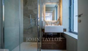 Prodej Byt Agios Tychonas