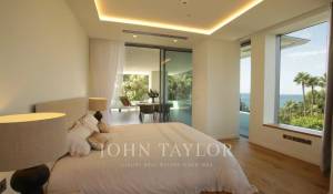 Prodej Byt Agios Tychonas