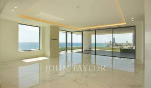 Prodej Byt Agios Tychonas