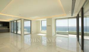 Prodej Byt Agios Tychonas