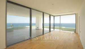 Prodej Byt Agios Tychonas