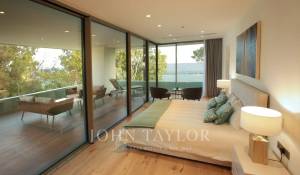 Prodej Byt Agios Tychonas