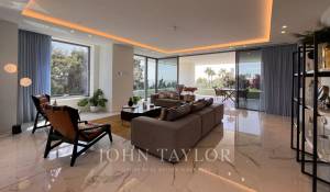 Prodej Byt Agios Tychonas