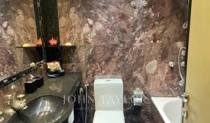 Prodej Byt Agios Tychonas