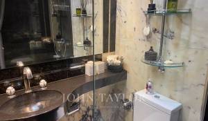 Prodej Byt Agios Tychonas