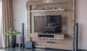 Prodej Byt Agios Tychonas