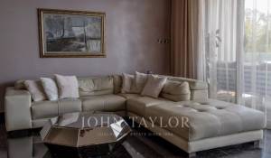 Prodej Byt Agios Tychonas