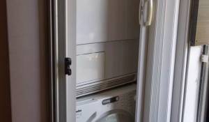 Prodej Byt Agios Tychonas