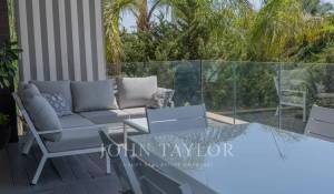 Prodej Byt Agios Tychonas