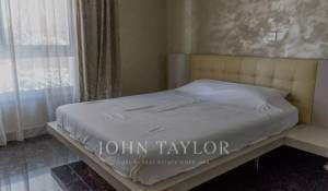 Prodej Byt Agios Tychonas