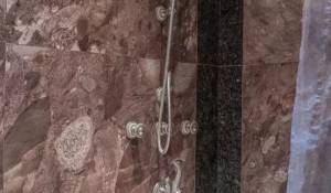 Prodej Byt Agios Tychonas