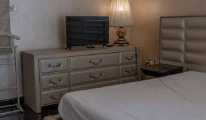 Prodej Byt Agios Tychonas