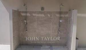 Prodej Byt Agios Tychonas