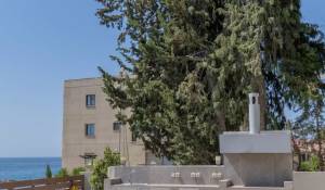 Prodej Byt Agios Tychonas