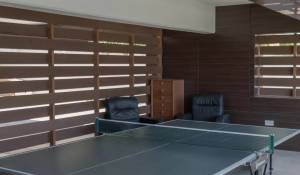 Prodej Byt Agios Tychonas