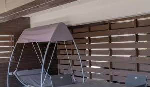 Prodej Byt Agios Tychonas