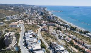 Prodej Byt Agios Tychonas