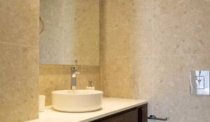 Prodej Byt Agios Tychonas