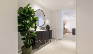 Prodej Byt Agios Tychonas