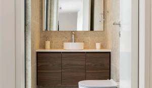 Prodej Byt Agios Tychonas