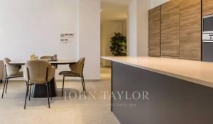 Prodej Byt Agios Tychonas