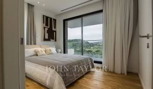 Prodej Byt Agios Tychonas