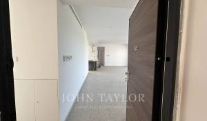 Prodej Byt Agios Tychonas