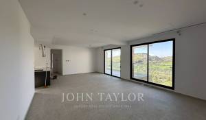 Prodej Byt Agios Tychonas