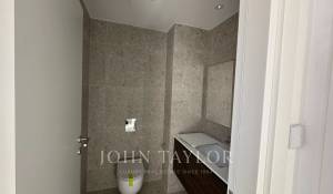 Prodej Byt Agios Tychonas