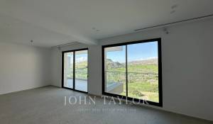 Prodej Byt Agios Tychonas