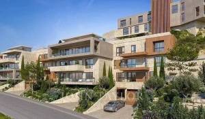 Prodej Byt Agios Tychonas