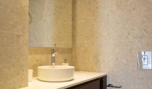 Prodej Byt Agios Tychonas