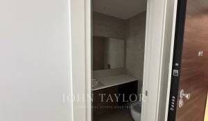 Prodej Byt Agios Tychonas