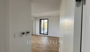 Prodej Byt Agios Tychonas