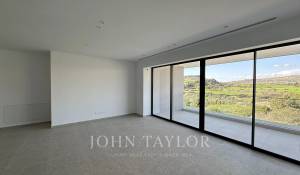 Prodej Byt Agios Tychonas