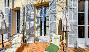 Prodej Byt Aix-en-Provence