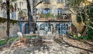 Prodej Byt Aix-en-Provence